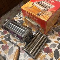 Macchina per pasta