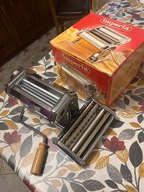 Macchina per pasta