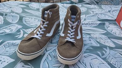 Vans Old Skool tg. 46