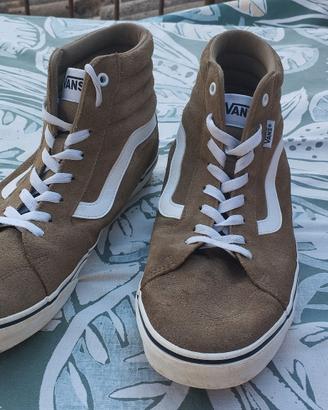 Vans Old Skool tg. 46
