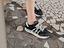 Immagine 5