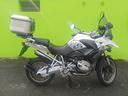 bmw-r-1200-gs