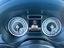 Immagine 12