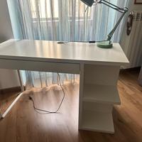 Scrvania studio