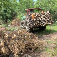 Masseyferguson