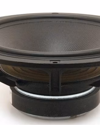 Woofer Scan Speak  22W-8534G00 / 8 pollici