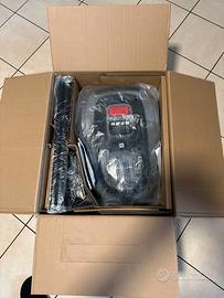 Robot Tagliaerba YARDCARE N1600PRO