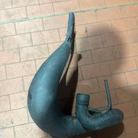 Espansione gasgas ec250/300