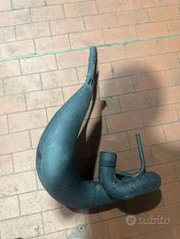 Espansione gasgas ec250/300