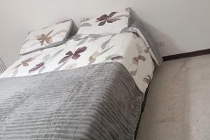 Stanza doppia a pochi passi da LAMBRATE M2