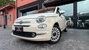 fiat-500-c-500c-1-2-lounge-69cv-my20