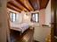 Immagine 21