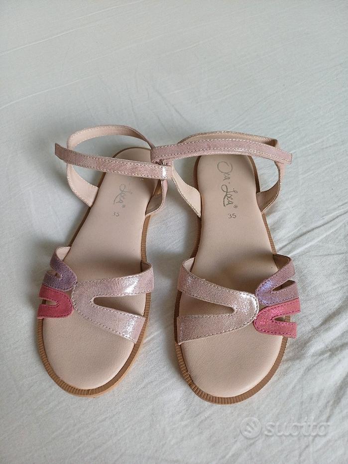 Oca+loca Vendita in Tutto per i bambini