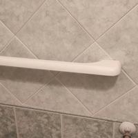 Accessori bagno