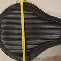 SELLA MOTO HONDA SHADOW