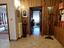 Immagine 16
