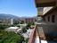 Immagine 16