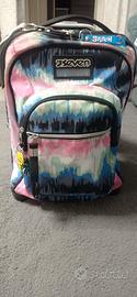 Zaino trolley SEVEN