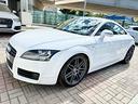 audi-tt-2-0-tdi-quattro-s-line