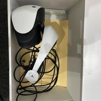 Sony Vr2 Ps5