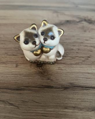 Animaletto Thun