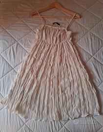 top Twin Set originale