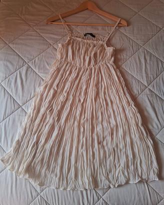 top Twin Set originale