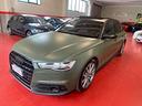 audi-a6-avant-3-0-tdi-272-cv-quattro-s-tronic-busi