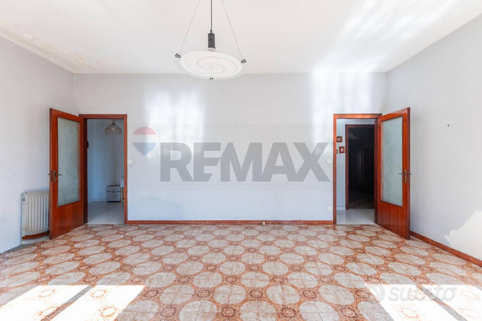 Appartamento - Siracusa - Vista 4