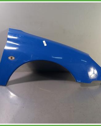 Parafango Anteriore Destra DX PEUGEOT 206 Berlina 