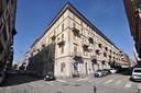 2-locali-a-torino