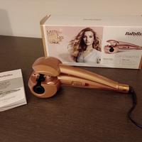 Arricciacapelli Babyliss