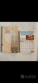 libri di Susanna Tamaro 