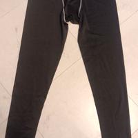 Pantalone running da uomo.