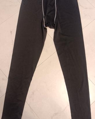 Pantalone running da uomo.