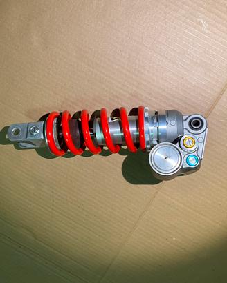 Mono ammortizzatore yamaha R6