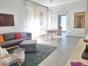 marghera-appartamento-ristrutturato-2-camere