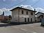 Immagine 27