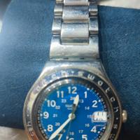 Swatch orologio 