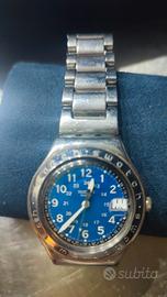 Swatch orologio 