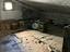 Immagine 28