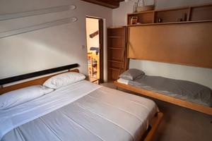 Appartamento Bilocale Limone Piemonte