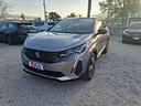 peugeot-3008-bluehdi-130-s-s-eat8-allure-pack