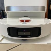 Robot Aspirapolvere - Xiaomi X20+