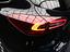 Immagine 11