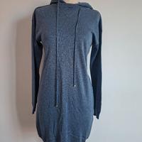 abito donna Elisabetta Franchi 