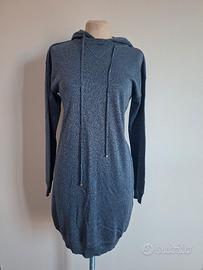 abito donna Elisabetta Franchi 