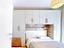 Immagine 20