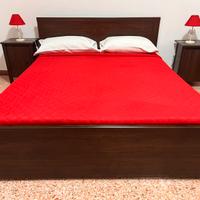 Letto ikea