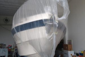 Bozzato Solaria 250  anno 2003